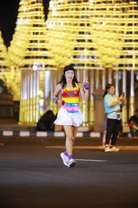 BIB: 
                            <button type="button" onclick="openModal(24378212)" class="btn btn-primary btn-sm float-right btn-popup" data-toggle="modal" data-target=".modal-high-quality">
                        <i class="fas fa-shopping-cart"></i> Add to Cart
                    </button>
                                            <button type="button" onclick="isThisMe(24378212, true)" class="btn btn-success btn-sm float-right btn-popup btn-isme hidden" data-toggle="tooltip" data-placement="bottom" title="นี่คือรูปของคุณใช่ไหม คลิกที่นี่เพื่อเอาเข้าอัลบั้ม">
                        <i class="fas fa-plus"></i> Add to album
                    </button>
                    <button type="button" onclick="isThisMe(24378212, false)" class="btn btn-warning btn-sm float-right btn-popup btn-isnotme hidden">
                        <i class="fas fa-ban"></i> Remove from album
                    </button>